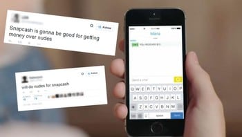 eskorte buskerud kåte snapchat brukere eskorte buskerud kåte snapchat brukere