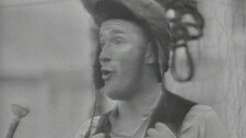 Oluf 1966 (NRK)