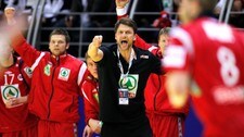 hedin (Foto: Kallestad, Gorm/Scanpix)