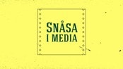 Utkant: Snåsa - Snåsa i media - Selv om ikke riksmedia henger på bensistasjonen på Snåsa hver eneste dag er Kristoffer og de andre fra utkant ikke de første som har hatt med seg fjernsynskamera hit. Her kan du se noe av knallsakene som har blitt produsert fra Snåsa.