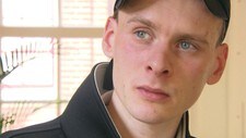 Yoeri Pals (NRK) Yoeri Pals (NRK)