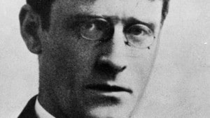 Guddommelig galskap - Knut Hamsun 20.12.2009