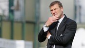 FBL-ITA-SIENA-JUVENTUS