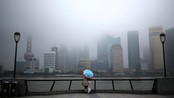 Shanghai