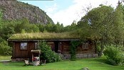 Adventskalender: Oppgåve 16. desember - I dag har vi kome til den 16. desember