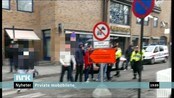 Se reportasjen fra Dagsrevyen - Voldelige fotballsupportere har vært et problem denne sesongen. De sloss oftere på puber, utesteder og ved arenaene nå enn tidligere. I tre år har politidirektoratet vurdert en lovendring som kan holde såkalte casuals vekk fra byer og puber. 