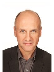 Gunstein Instefjord, Fagdirektør mat og handel (Foto: CF-Wesenberg@kolonihaven.no) Gunstein Instefjord, Fagdirektør mat og handel (Foto: CF-Wesenberg@kolonihaven.no)
