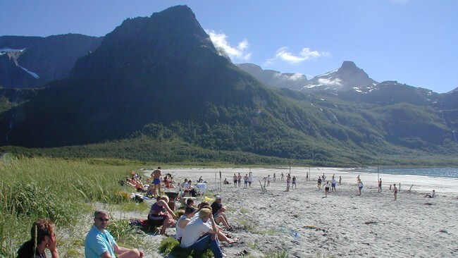 sex kontakt norge Måløy sex kontakt norge Måløy