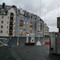 Redningsselskapets lokaler i Ålesund