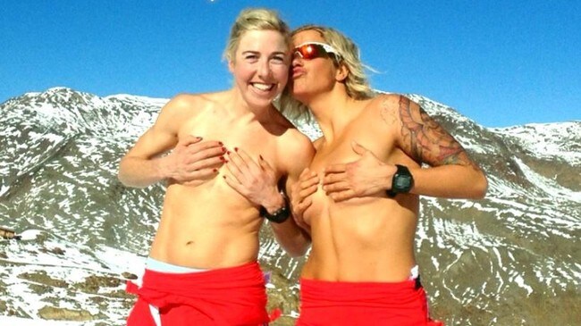 kristiansand sex norske kjendiser nakne kristiansand sex norske kjendiser nakne