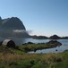 Vikan. Bø i Vesterålen