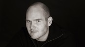 Jan Roar Leikvoll
