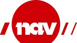 Hvorfor går han på NAV?