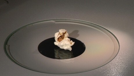 Popcorn (NRK)
