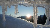 Vinter (Foto: Vanja Birkelid )