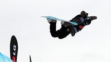 Linn Haug (Scanpix/AP)