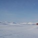 Oskampen i Huldreheimen