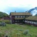Skogadalsbøen
