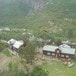 Reindalseter