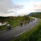 Lofoten Insomnia Race er verdens eneste sykkelritt i midnattsol. Lofoten Insomnia Race er verdens eneste sykkelritt i midnattsol.