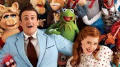 Filmanmeldelse: The Muppets - Klisjébasert musikal laga med oppriktig kjærleik.