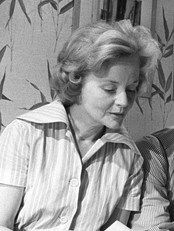 Innspilling av filmen 'Hurra for Andersens' etter en bok av Sigmund Hølmebakk. Her en scene fra film (Foto: NTB/Scanpix) Innspilling av filmen 'Hurra for Andersens' etter en bok av Sigmund Hølmebakk. Her en scene fra film (Foto: NTB/Scanpix)