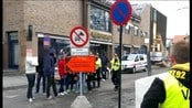 Casuals oftere i det offentlige rom - Politiet bekymrer seg for utviklingen i det voldelige miljøet rundt fotballsupportere. Flere av de alvorlige episodene i casualsmiljøet denne sesongen har rammet vanlige fotballsupportere og folk. I tre år har politidirektoratet vurdert lovendring.