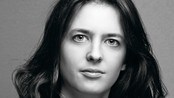 Maria Reinertsen