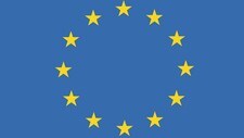 EU EU
