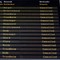 All flytrafikk ble innstilt til og fra Oslo Lufthavn Gardermoen torsdag klokken 10. All flytrafikk ble innstilt til og fra Oslo Lufthavn Gardermoen torsdag klokken 10.