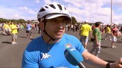 Stor protestaksjon mot Brasils nye nasjonalstadion - Flere brasilianere gikk i protest mot den nye arenaen som er laget for VM i fotball. Grunnen var at mange mener det er lagt for mye penger i stadion, og at pengene heller burde blitt brukt til skoler og sykehus. 