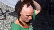Kan vi være med? - Episode 1 av 5 i serien "Kan vi være med?". Denne gangen går turen til Son. 