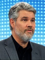 Video Terje Emberland om norske soldater som tjenestegjorde i konsentrasjonsleirene (Foto: Nyhetsspiller) Video Terje Emberland om norske soldater som tjenestegjorde i konsentrasjonsleirene (Foto: Nyhetsspiller)