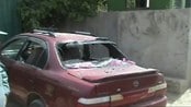 Minst 14 drept i terrorangrep i Kabul - En lokal myndighetsperson er blant de drepte etter at en selvmordsbomber slo til i Afghanistans hovedstad Kabul. 