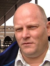 Jarle Berge NAV Jarle Berge NAV