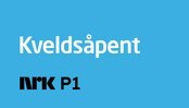 Kveldsåpent