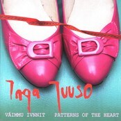 Inga Juuso Inga Juuso