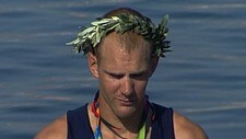 Olaf Tufte