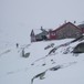Hallingskeid