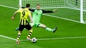 Manuel Neuer