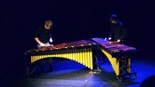 Konsert for Haiti