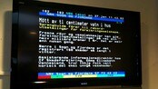 Tekst-TV NRK Sogn og Fjordane