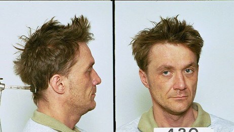 Stein Inge Johannessen (Politiet)