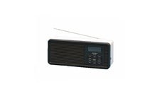 Billig DAB digitalradio