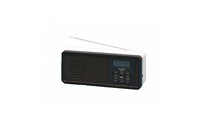 Billig DAB digitalradio