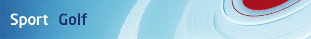 NRK Sport Golf NRK Sport Golf