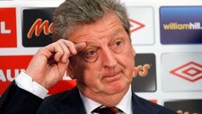 Britain Soccer England Euro 2012 (Foto: Kirsty Wigglesworth/Ap)