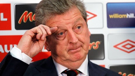 Britain Soccer England Euro 2012 (Foto: Kirsty Wigglesworth/Ap) Britain Soccer England Euro 2012 (Foto: Kirsty Wigglesworth/Ap)