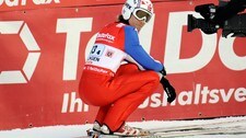 Bjørn Einar Romøren (Foto: Martin Meissner/Scanpix/AP)