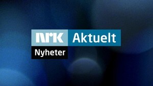 Aktuelt